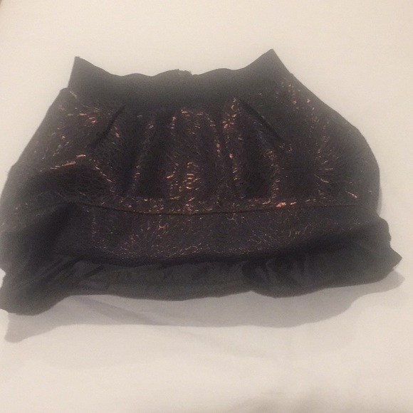 Charlotte Russe Skirt - Picture 5 of 5